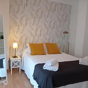 https://apartamento-centro-malaga-29005.es-andalucia.com