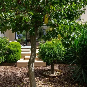 Pretty House Sa Font In Santa Catalina Holiday home Palma de Mallorca