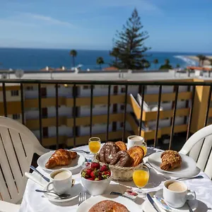 Ficus Apartment Playa del Ingles (Gran Canaria)