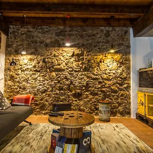 La Casita Holiday home Estepona
