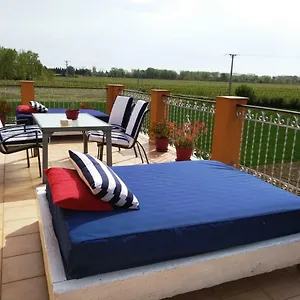 https://mas-horta-prim.topcostabravahotels.com
