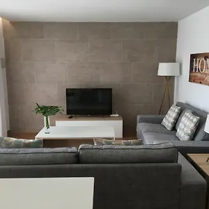 Lc Playa Honda Holiday home Playa Honda (Lanzarote)